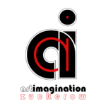 aizuckerow